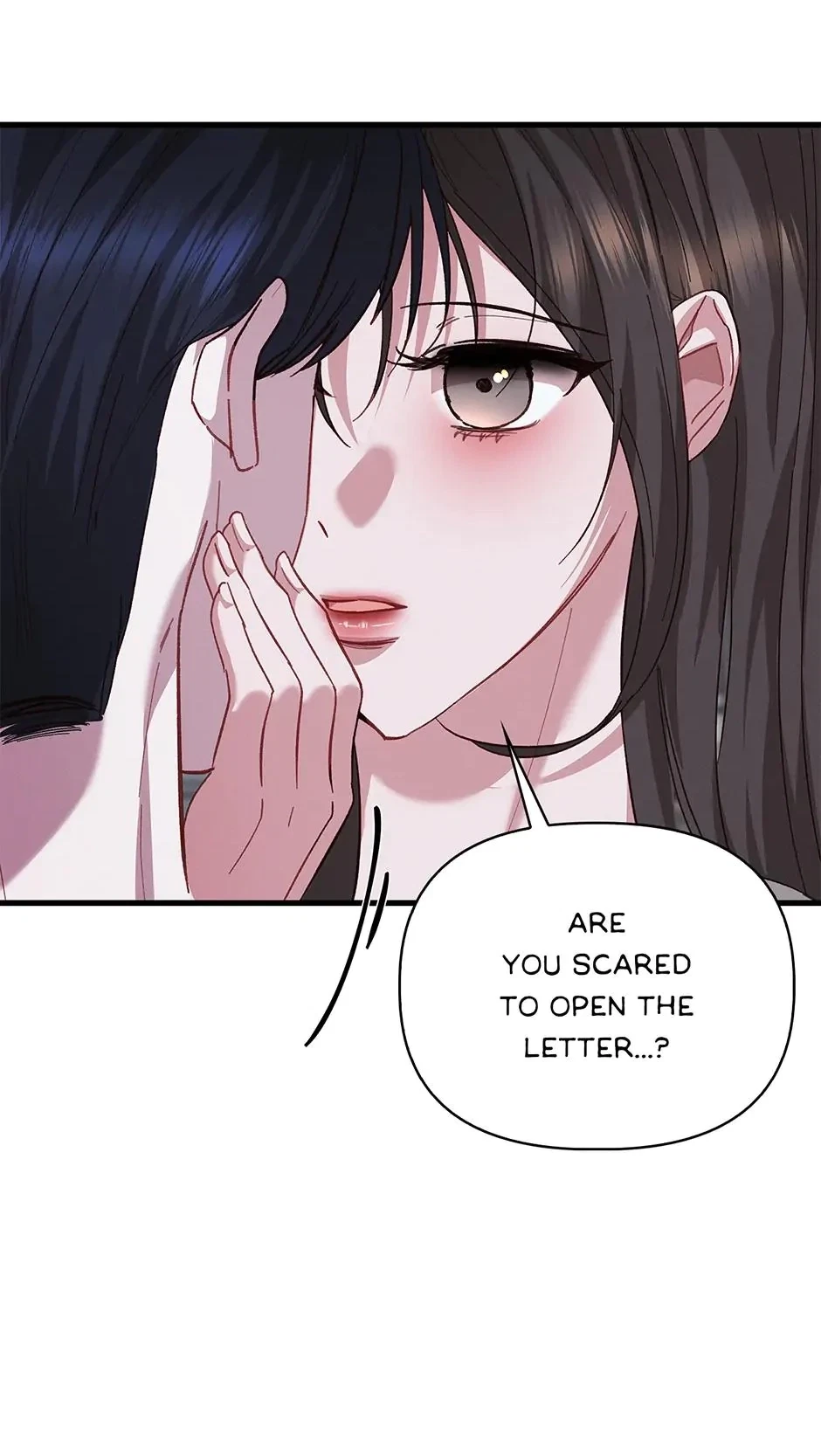 Chapter 61, page 46