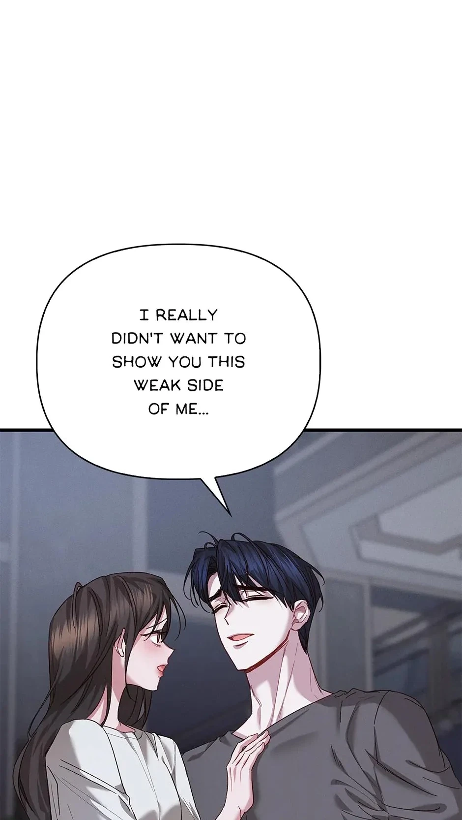 Chapter 61, page 48