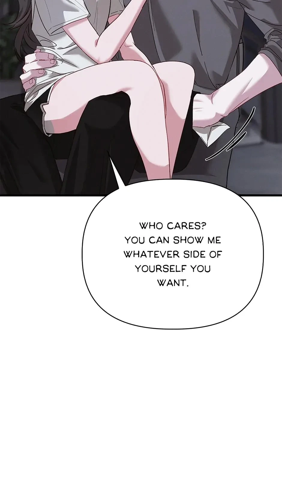 Chapter 61, page 49
