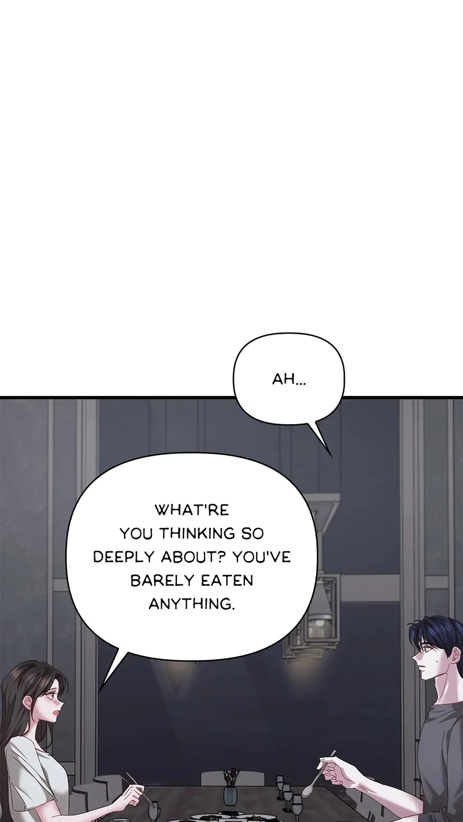 Chapter 61, page 5