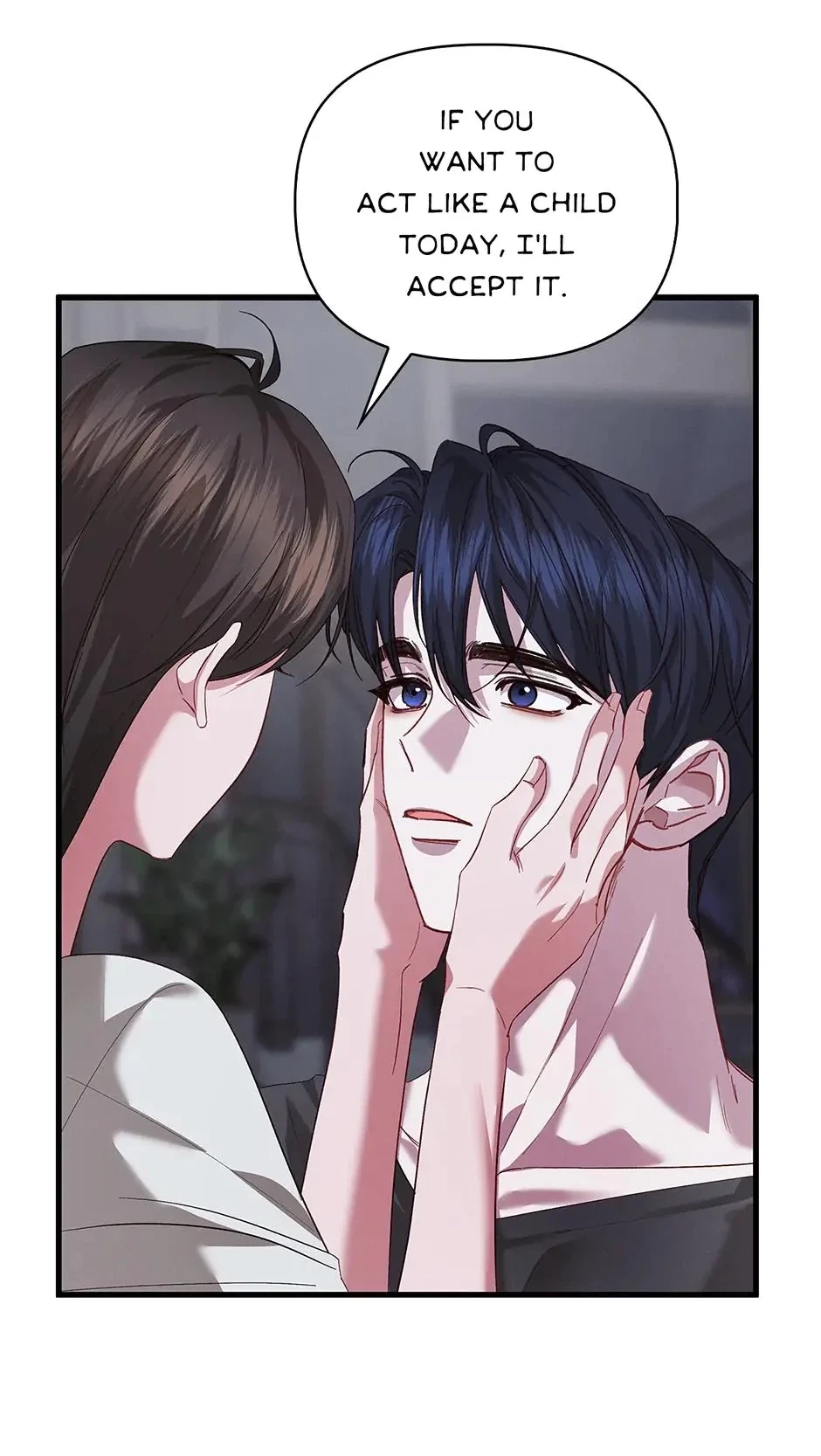 Chapter 61, page 50