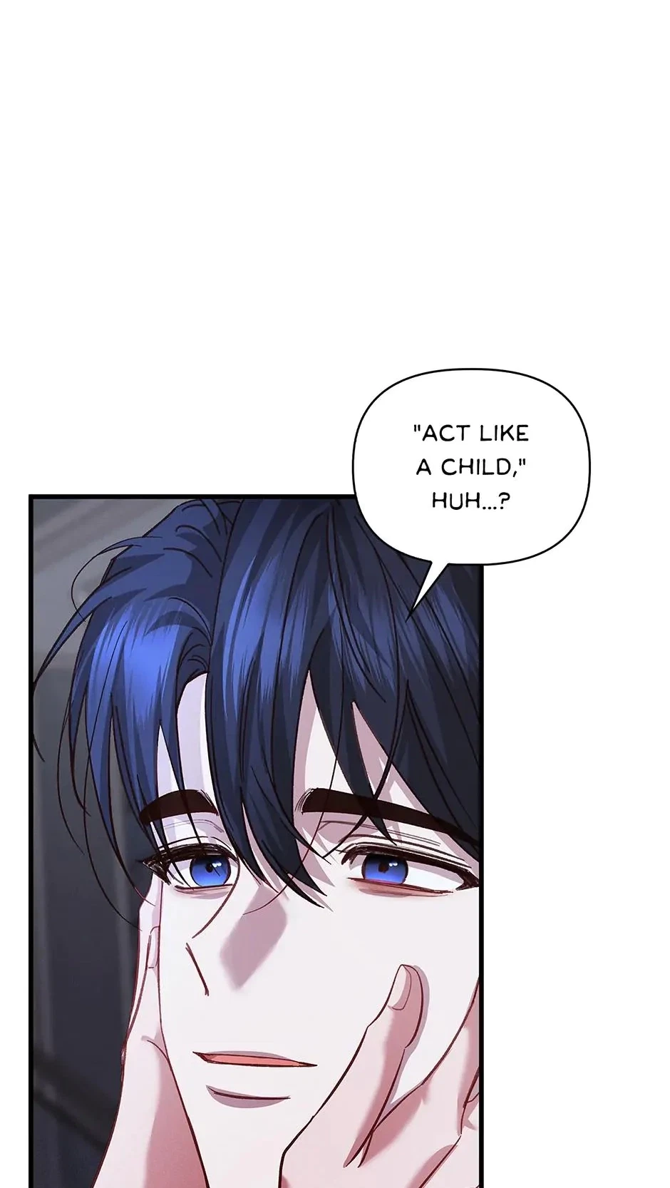 Chapter 61, page 51