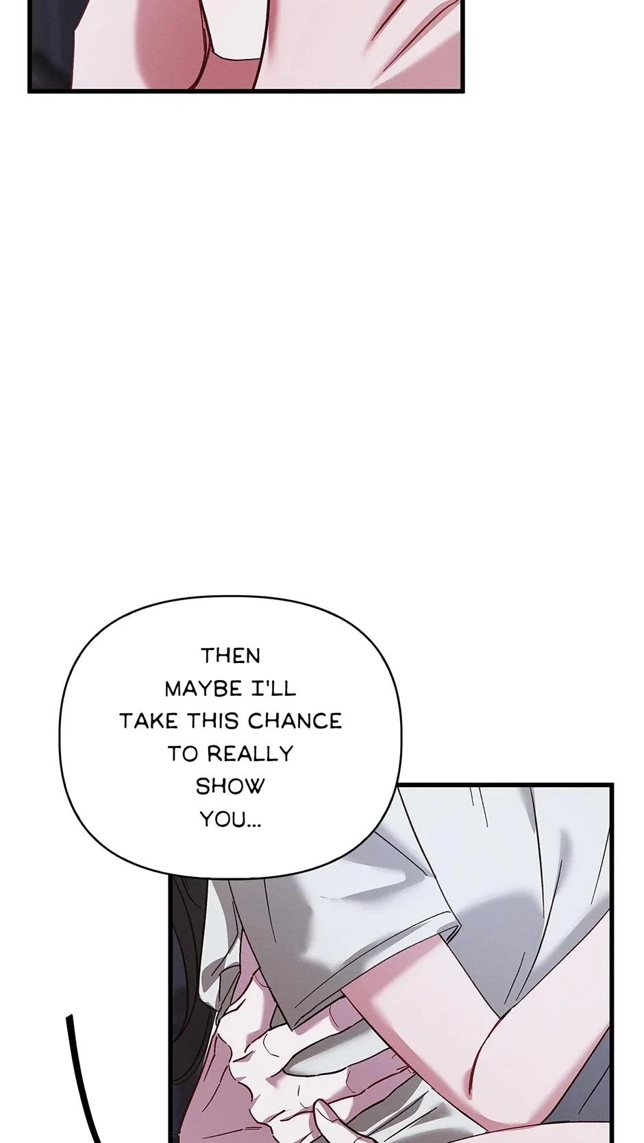 Chapter 61, page 52