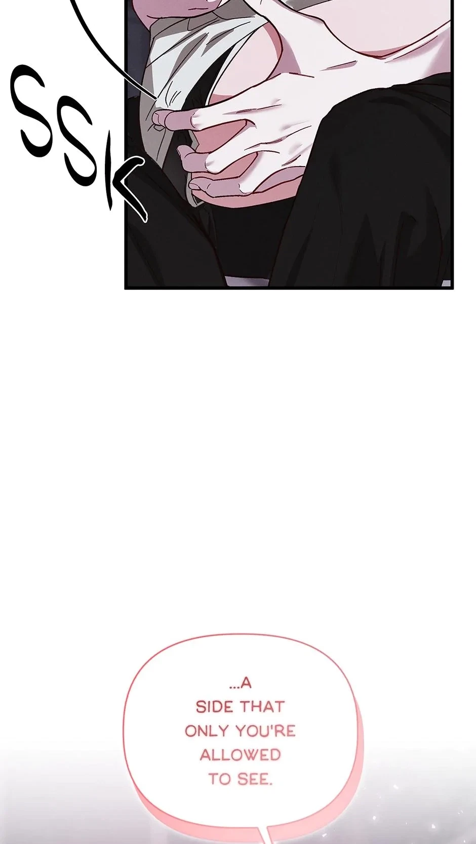 Chapter 61, page 53