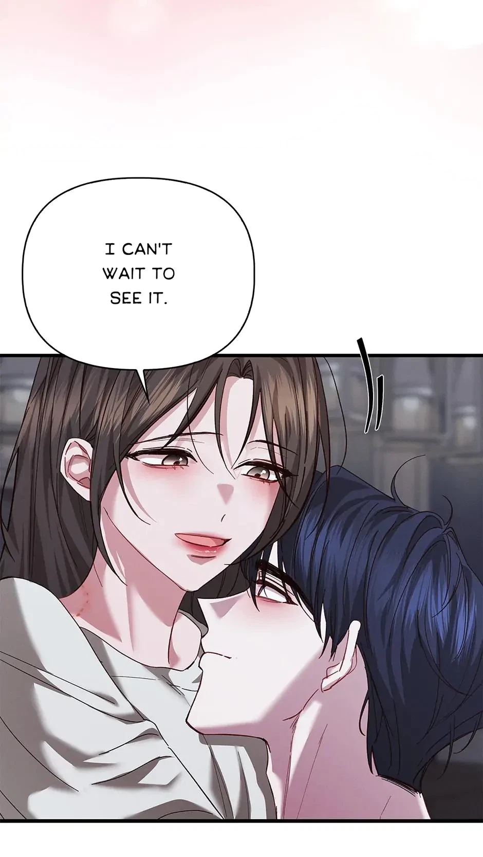 Chapter 61, page 55