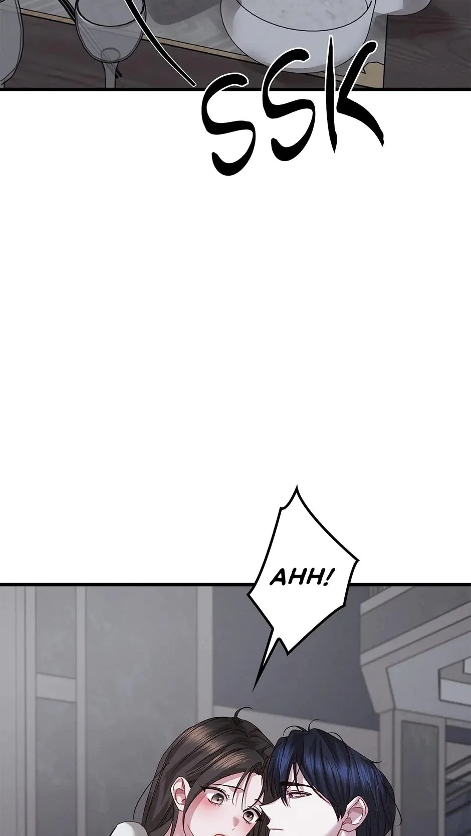 Chapter 61, page 57