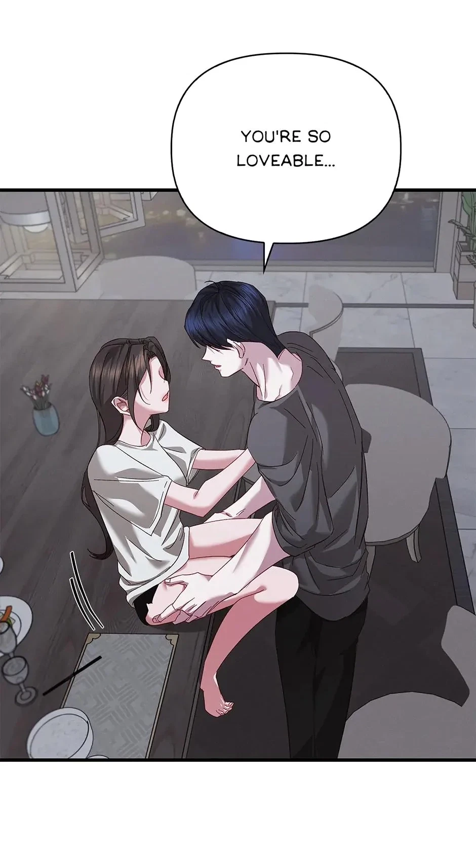 Chapter 61, page 59