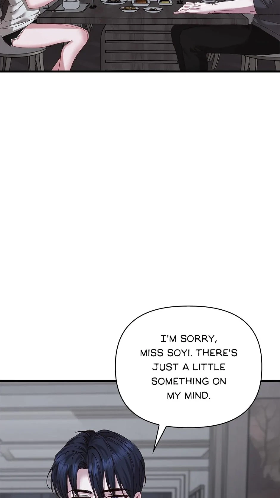 Chapter 61, page 6