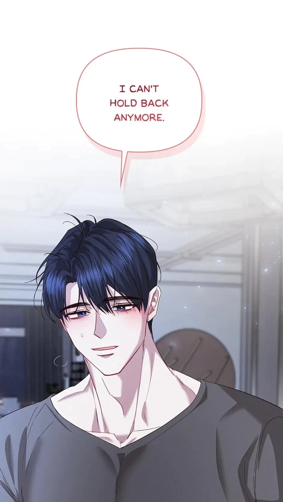 Chapter 61, page 61