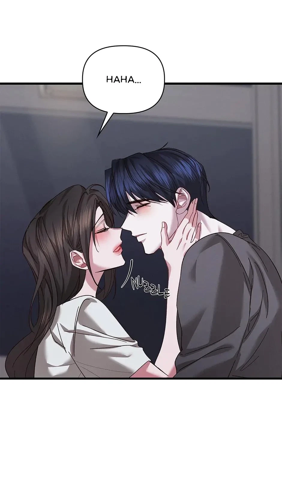Chapter 61, page 63