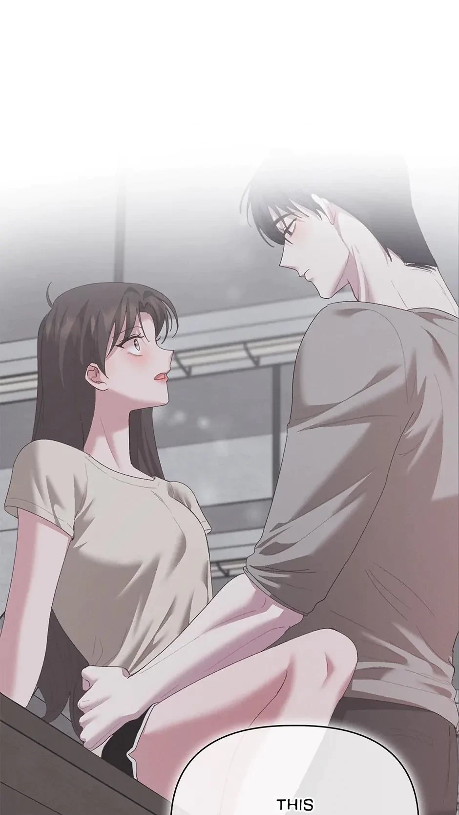 Chapter 61, page 64