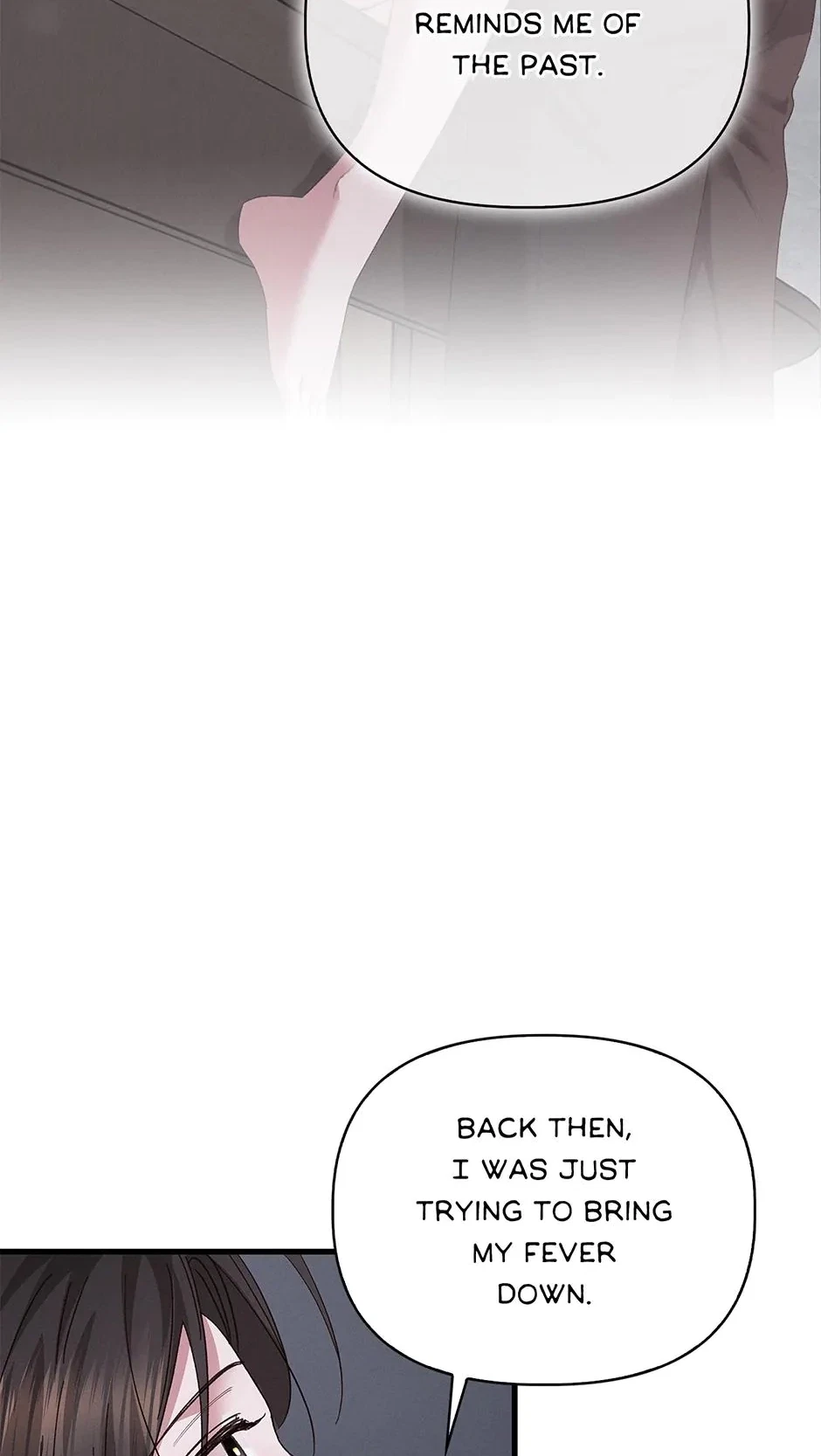Chapter 61, page 65