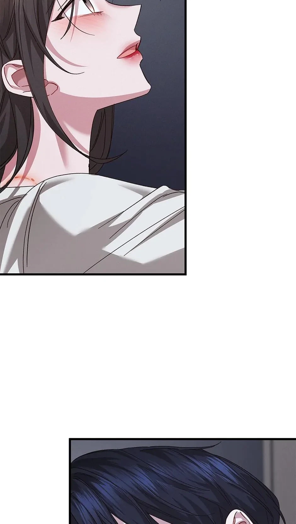 Chapter 61, page 66
