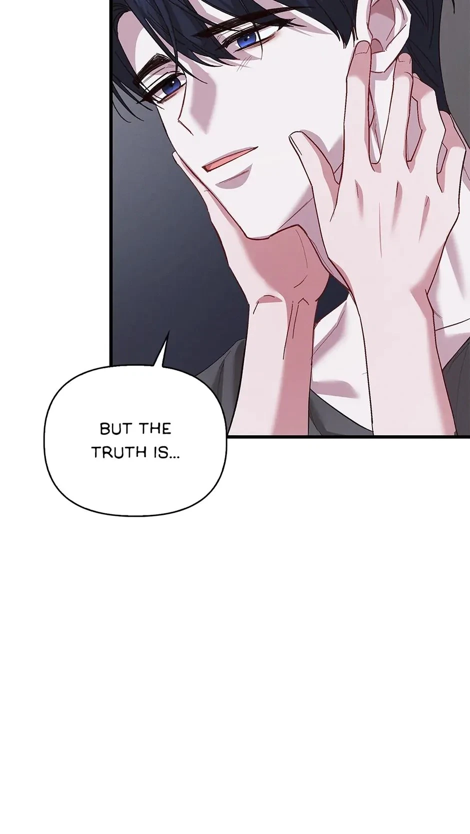 Chapter 61, page 67