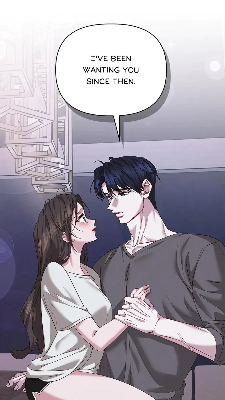 Chapter 61, page 68