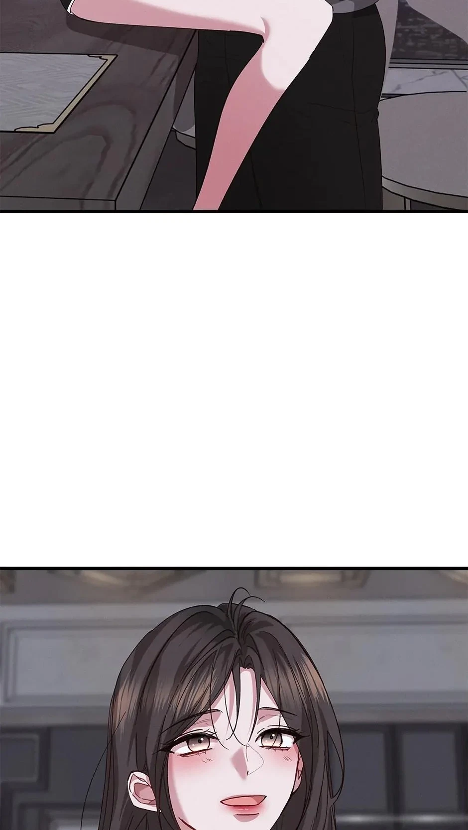 Chapter 61, page 69