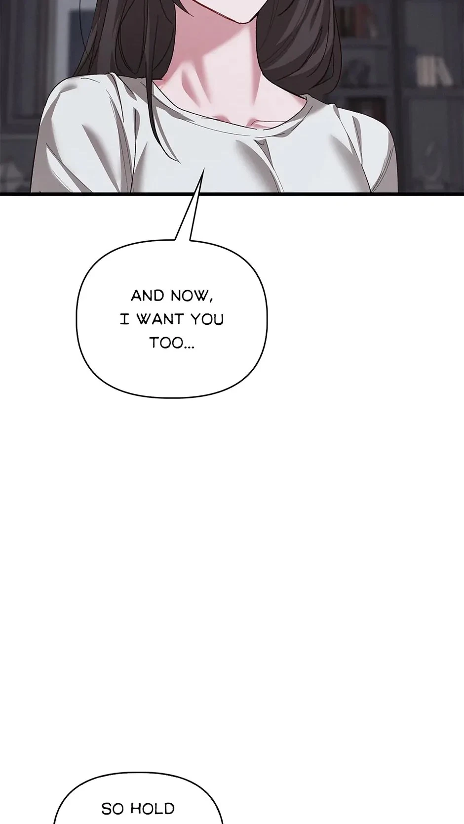 Chapter 61, page 70