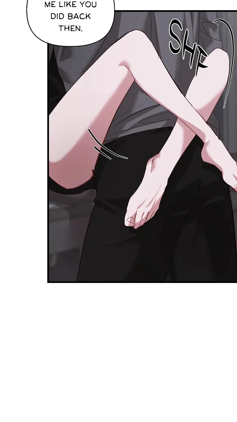 Chapter 61, page 71