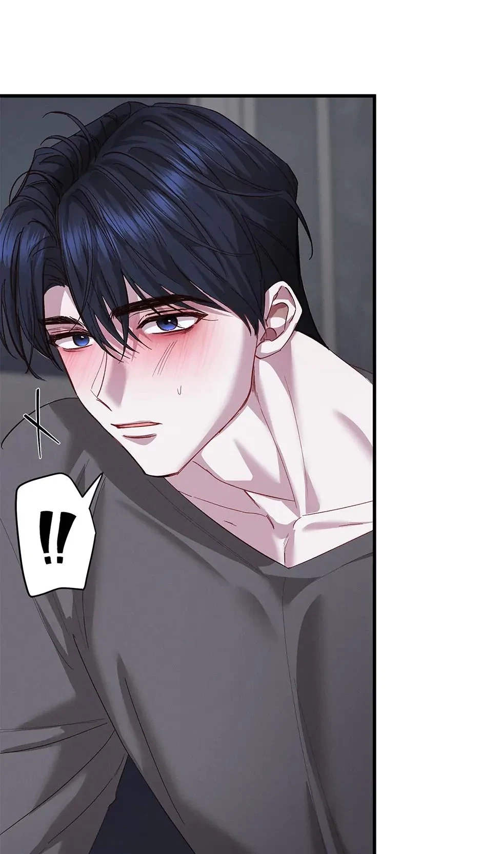 Chapter 61, page 72