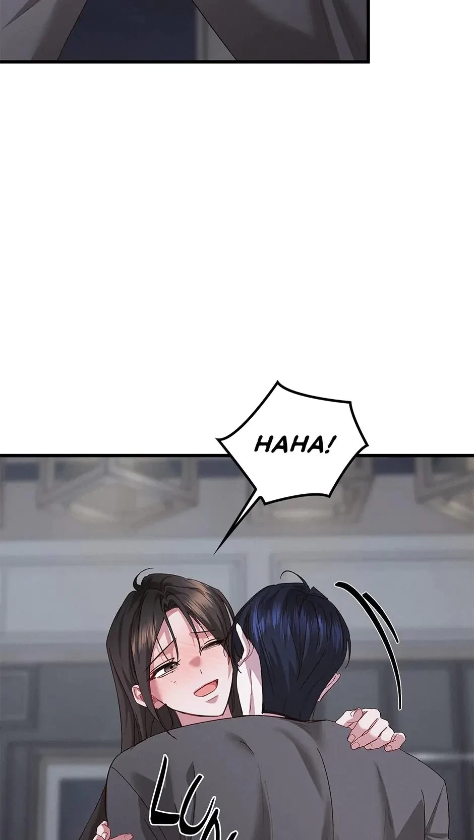 Chapter 61, page 73