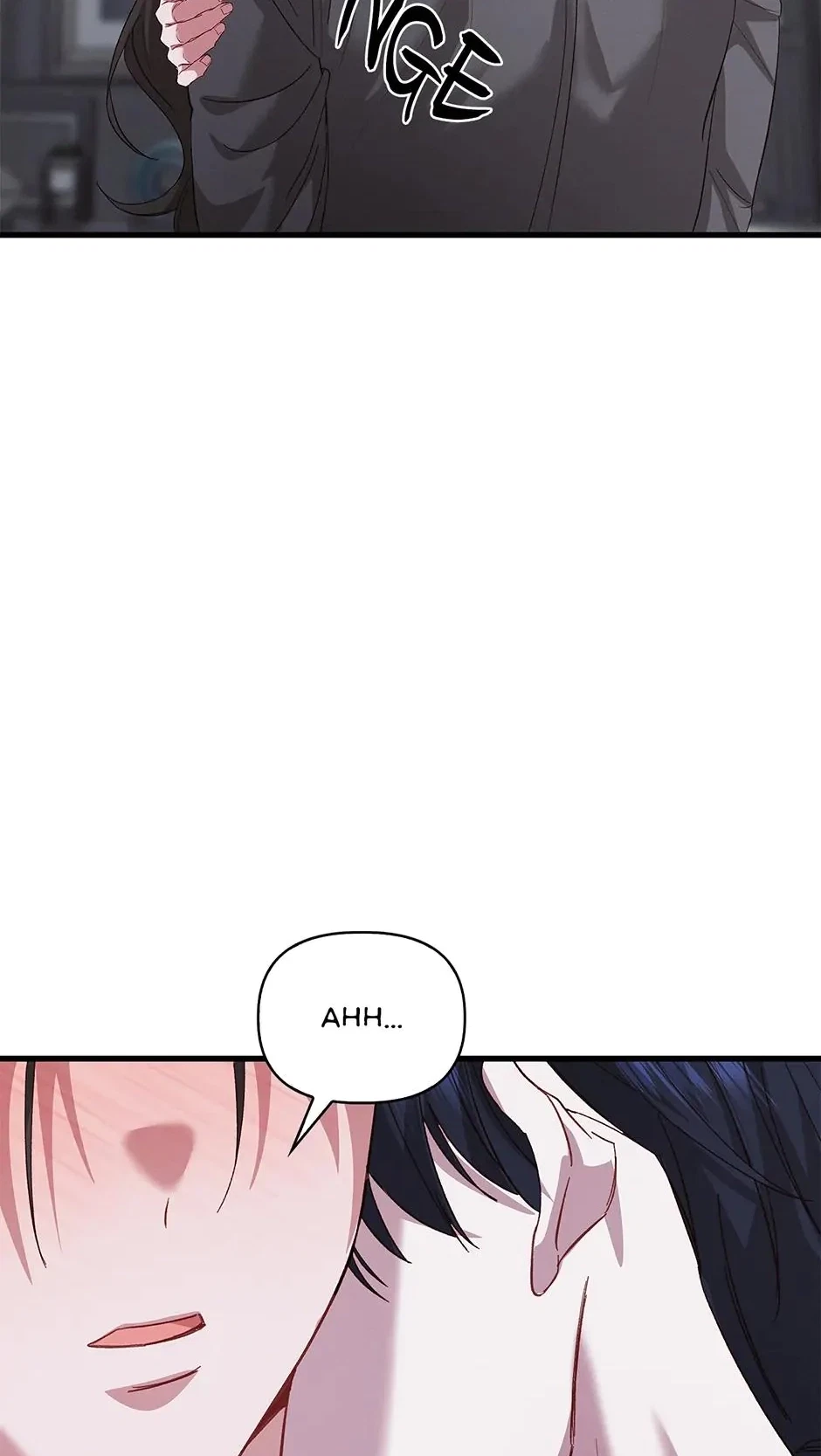 Chapter 61, page 74