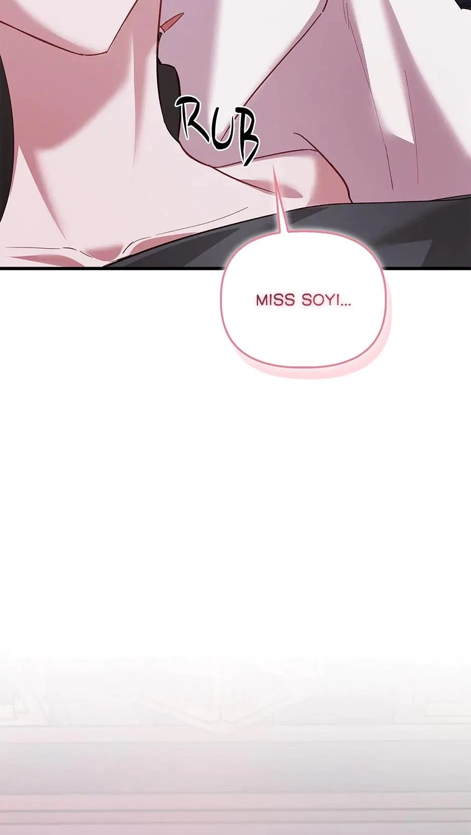 Chapter 61, page 75