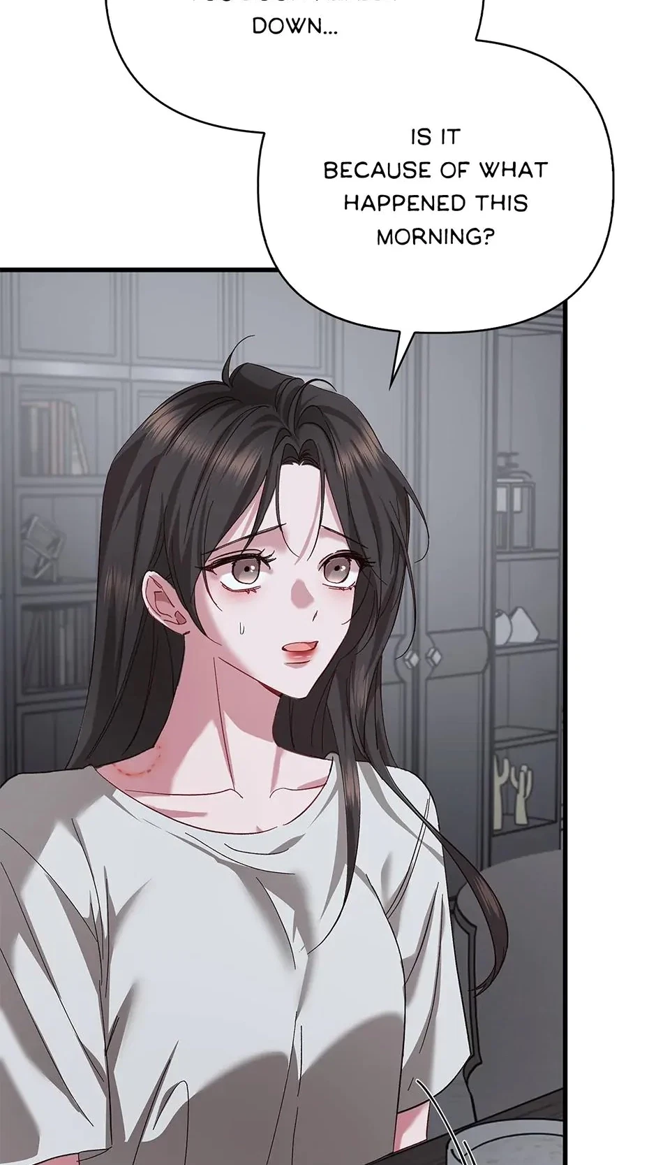 Chapter 61, page 8