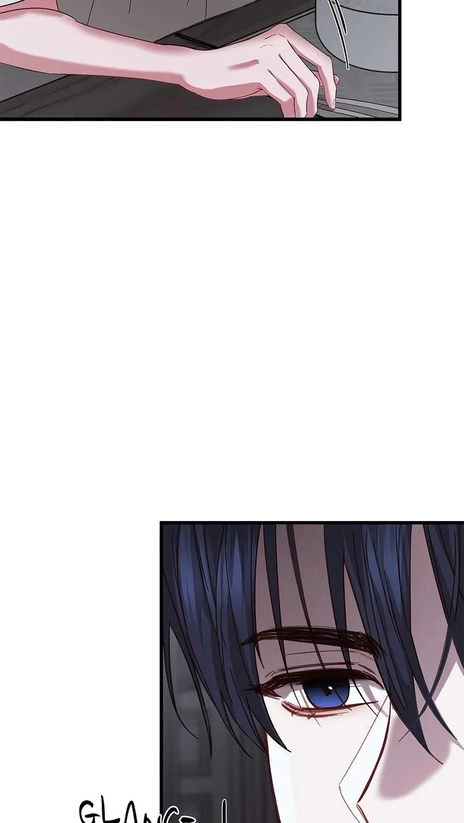 Chapter 61, page 9