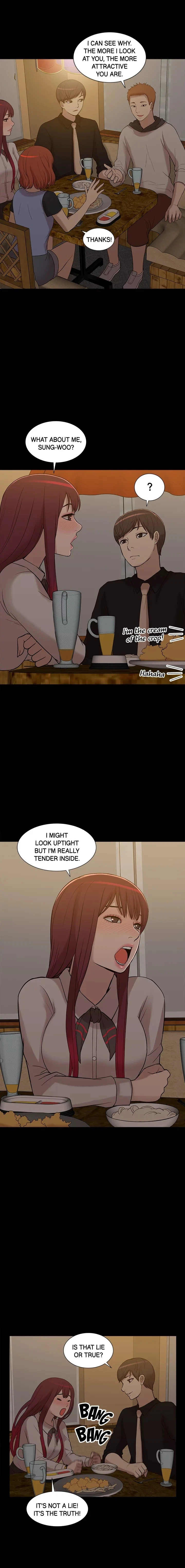 Chapter 7, page 11