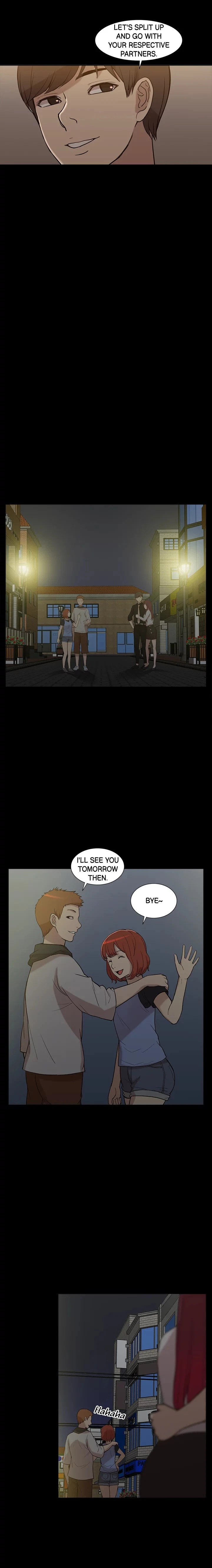 Chapter 7, page 13