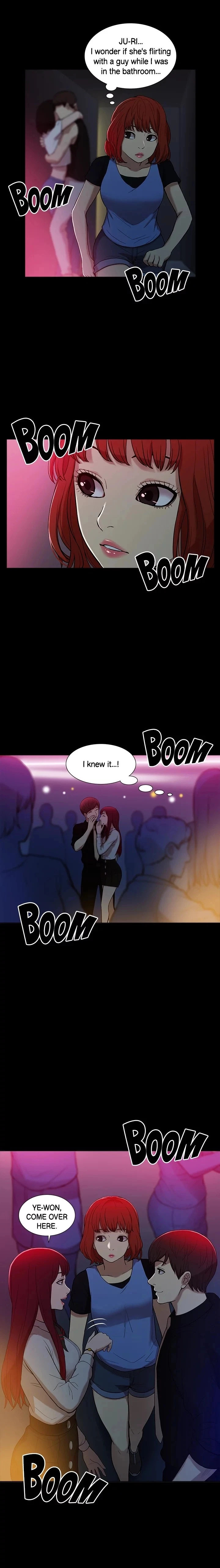 Chapter 7, page 7