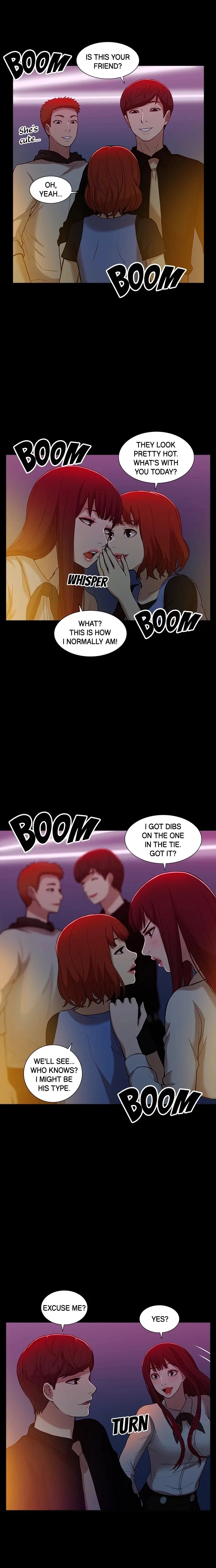 Chapter 7, page 8