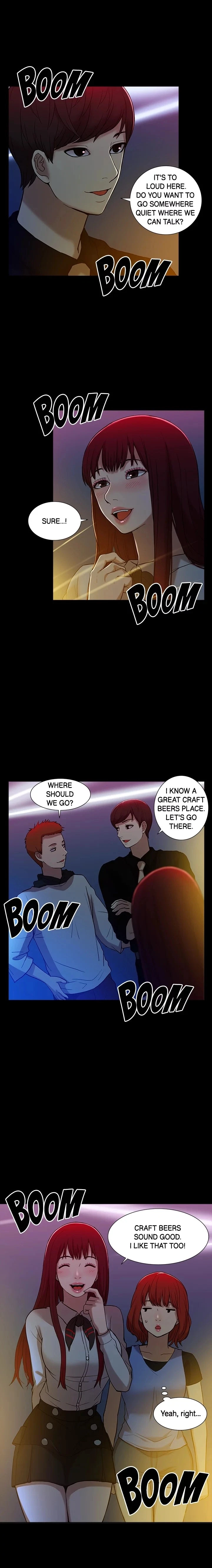 Chapter 7, page 9