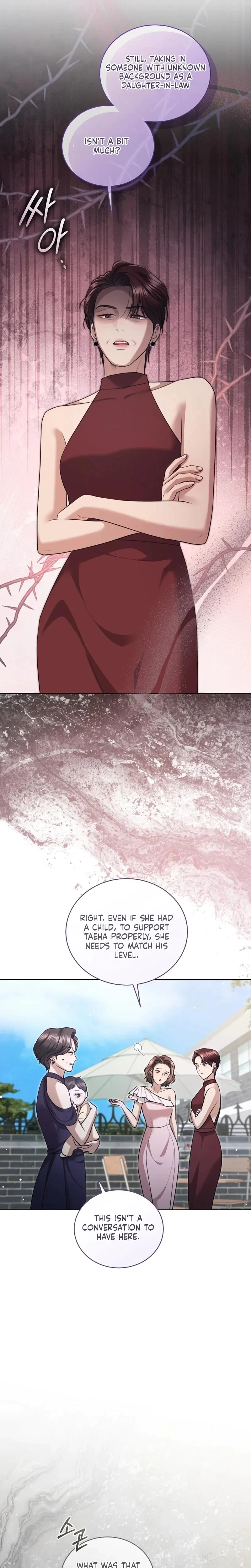 Chapter 21, page 10