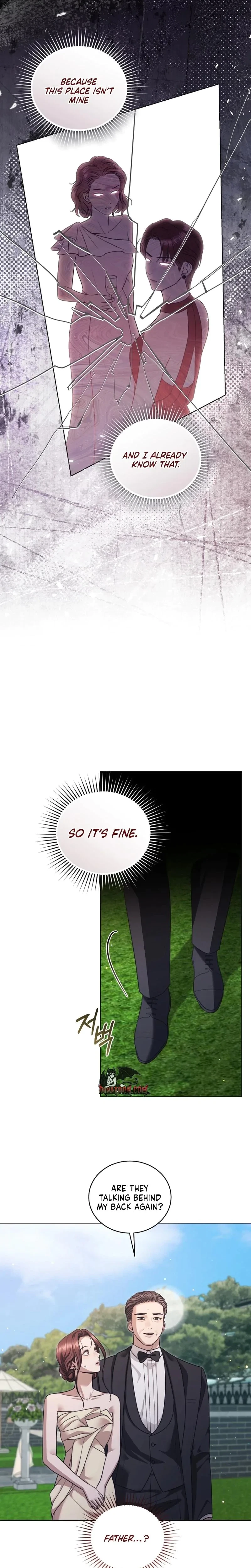 Chapter 21, page 12