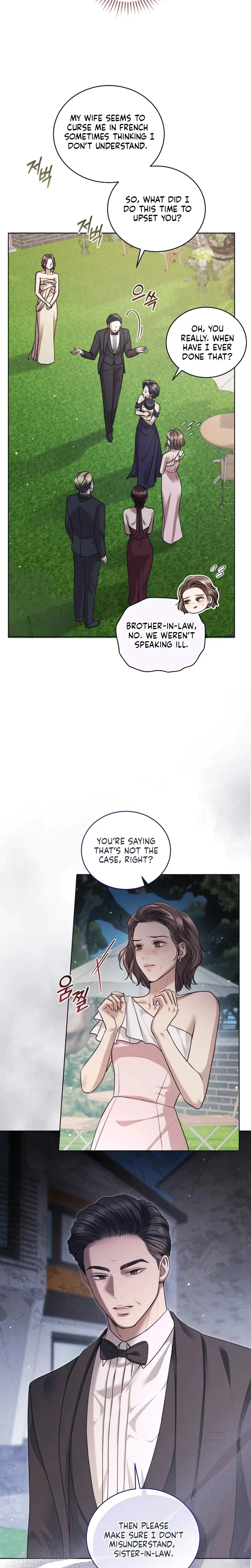 Chapter 21, page 13