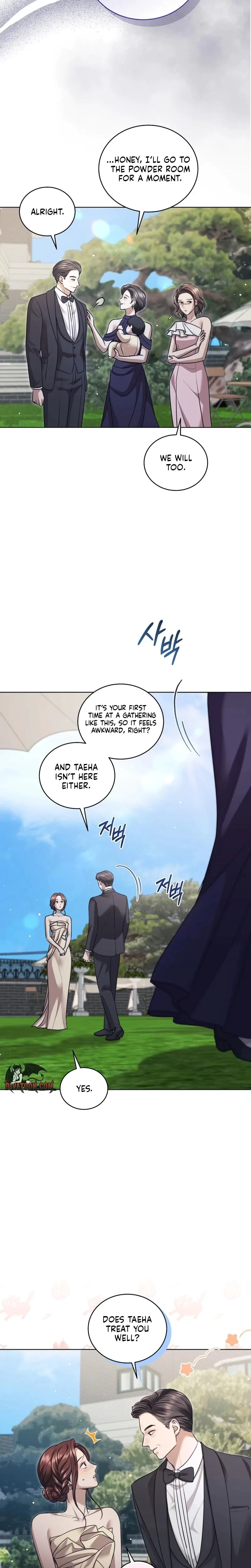 Chapter 21, page 14