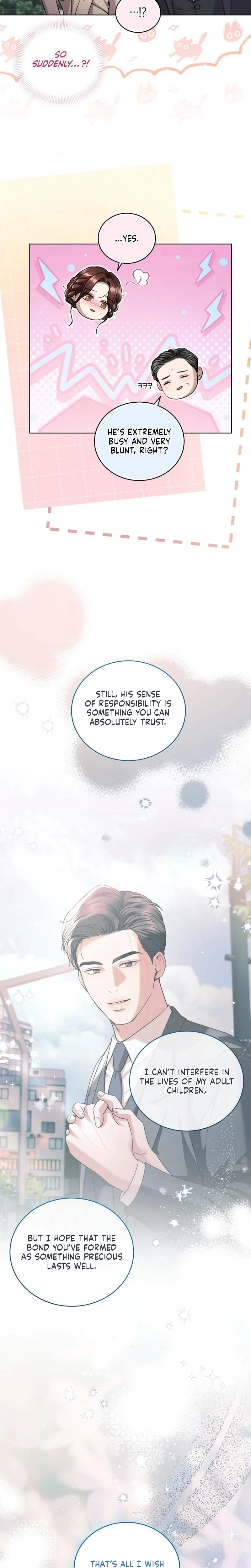Chapter 21, page 15