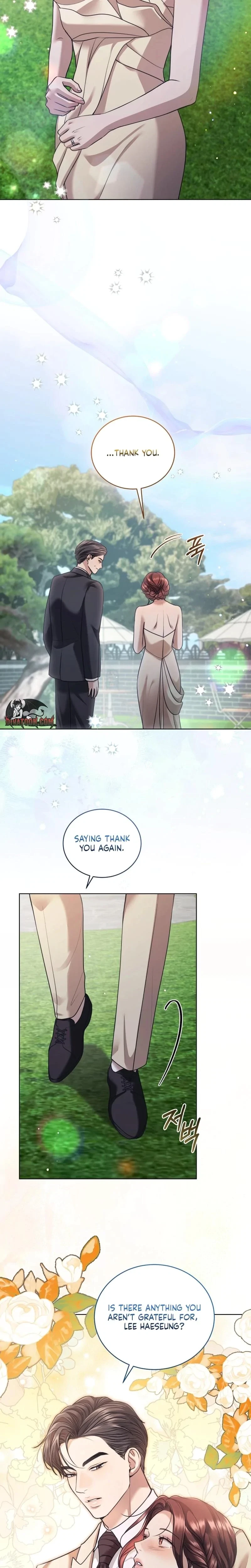 Chapter 21, page 17
