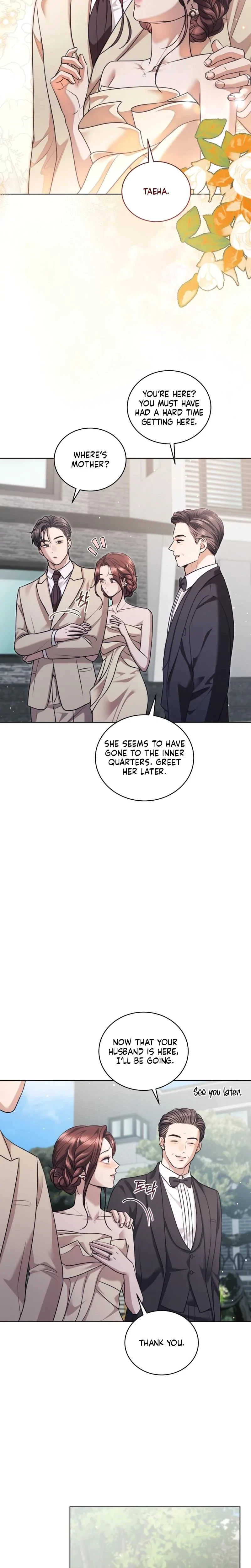 Chapter 21, page 18