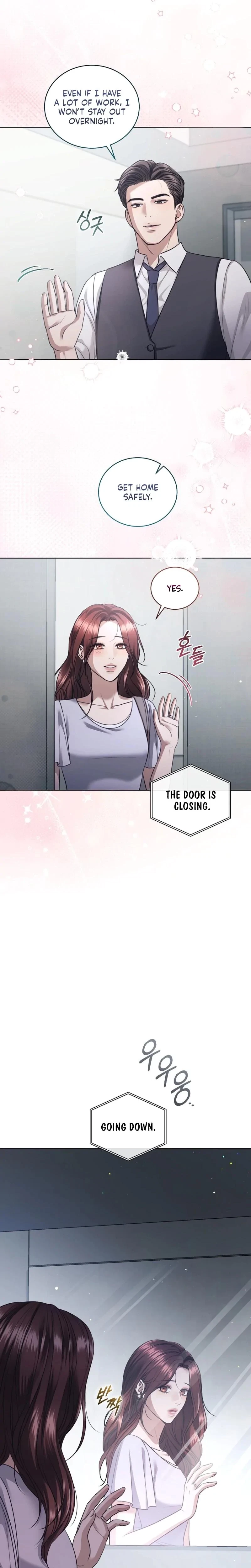 Chapter 21, page 2