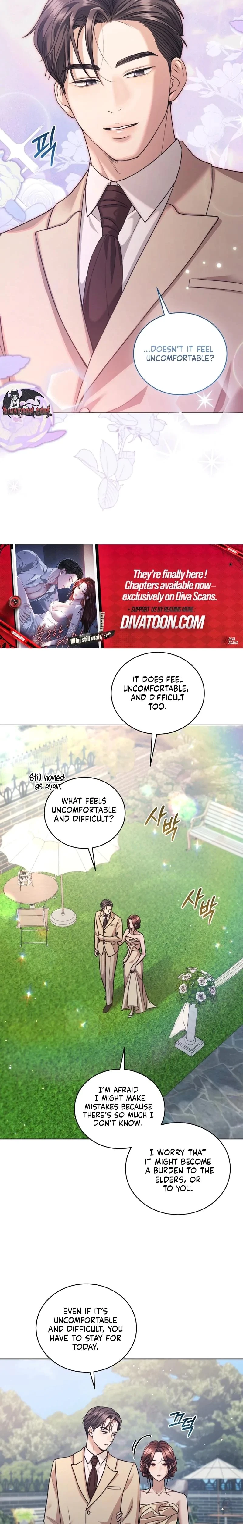 Chapter 21, page 20