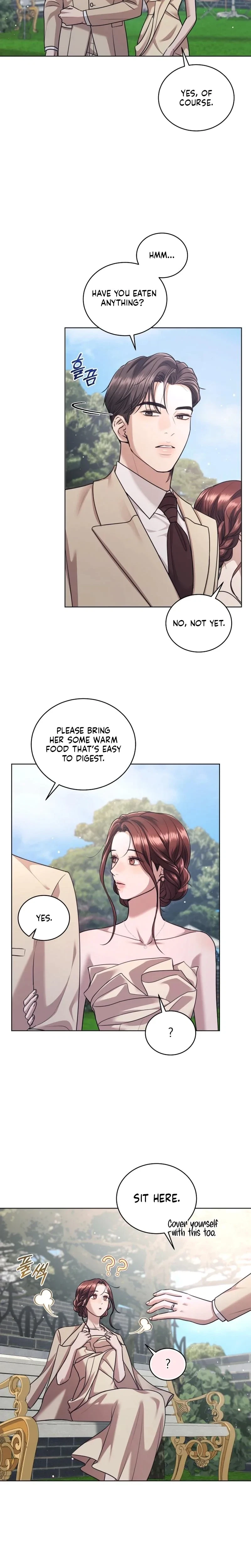 Chapter 21, page 21
