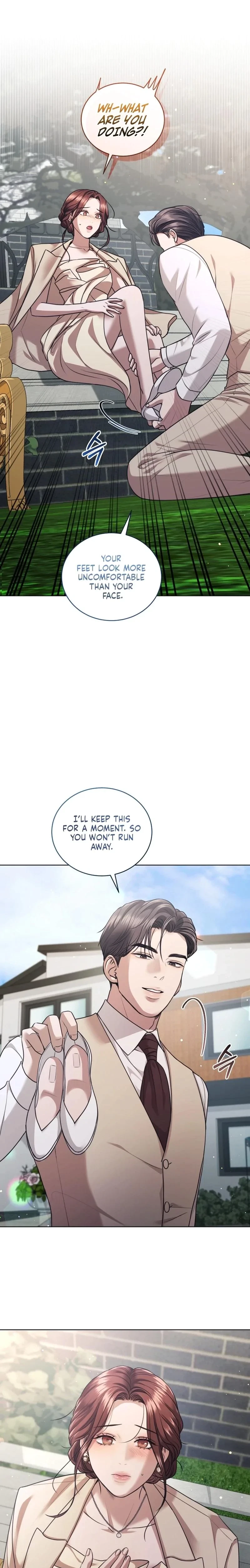 Chapter 21, page 22