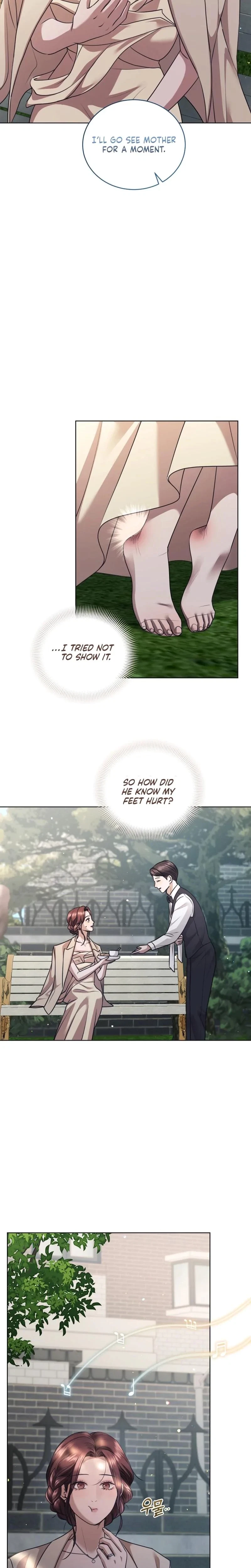 Chapter 21, page 23