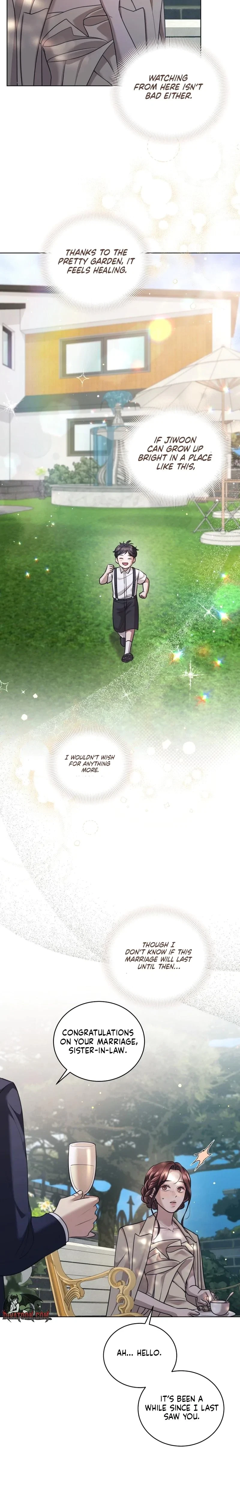 Chapter 21, page 24