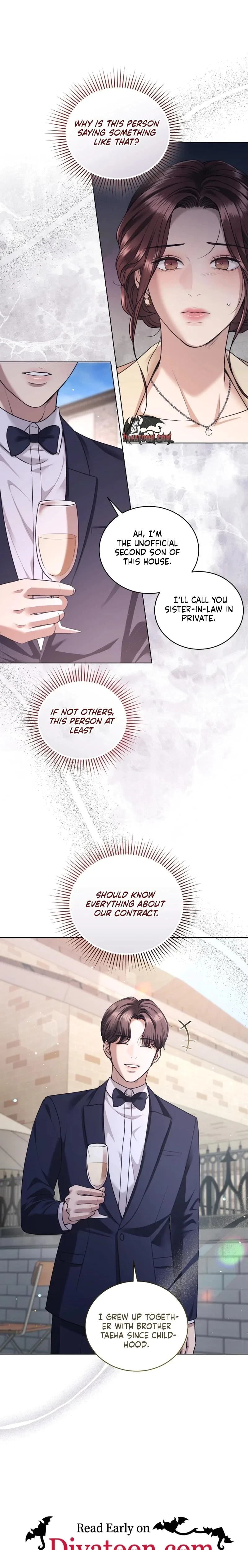 Chapter 21, page 25