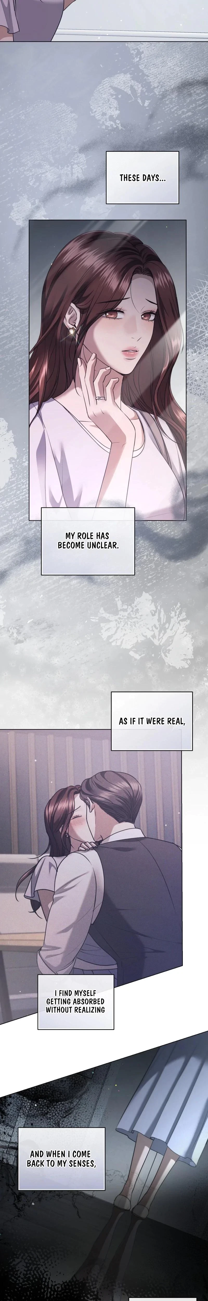 Chapter 21, page 3