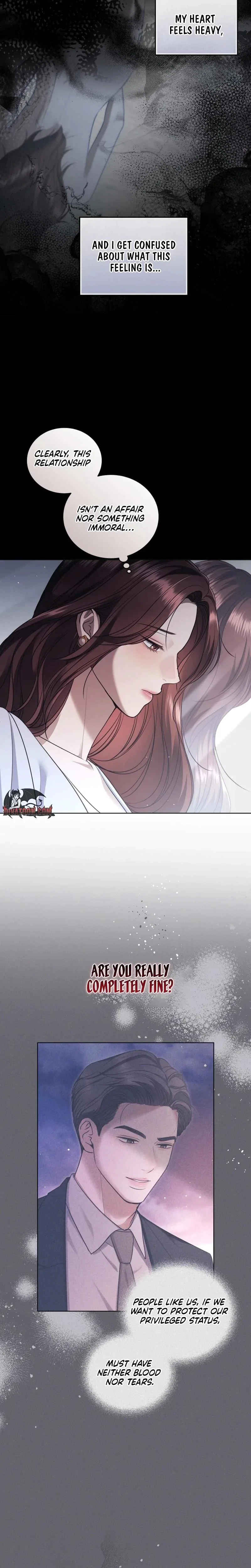 Chapter 21, page 4
