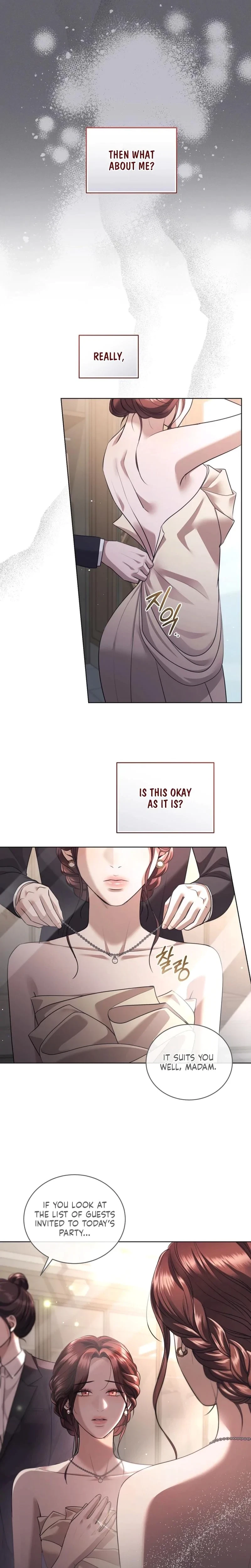 Chapter 21, page 5